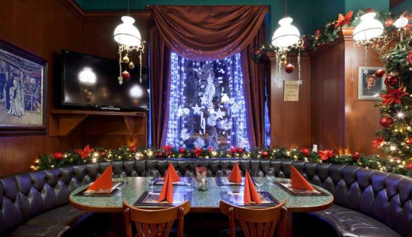 Gala Hotel Excelsior Mariánské Lázně